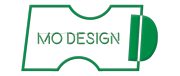 modesign logo